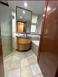 The Floravale (D22), Condominium #507675971